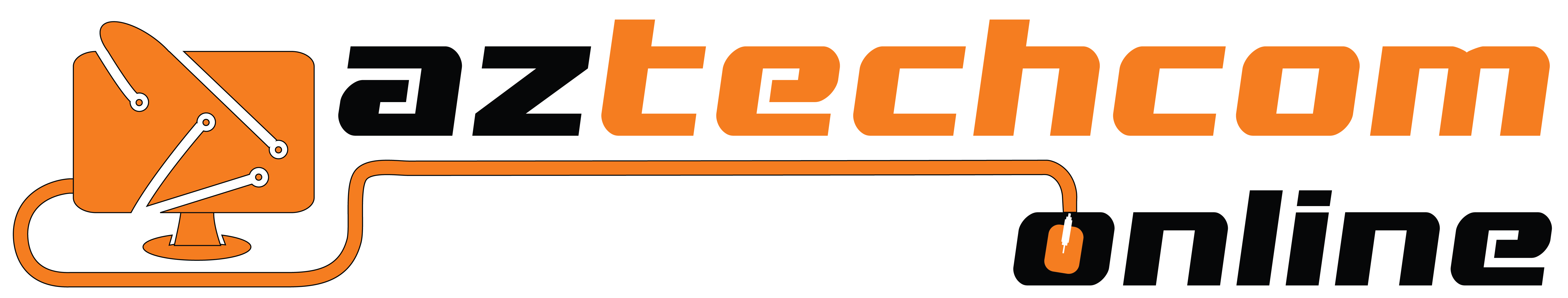 aztechcom logo
