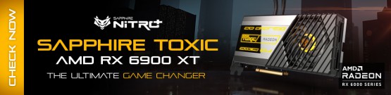 aztechcom online