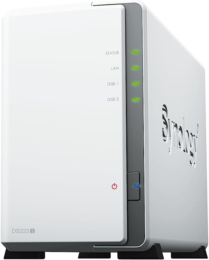 az techcom online