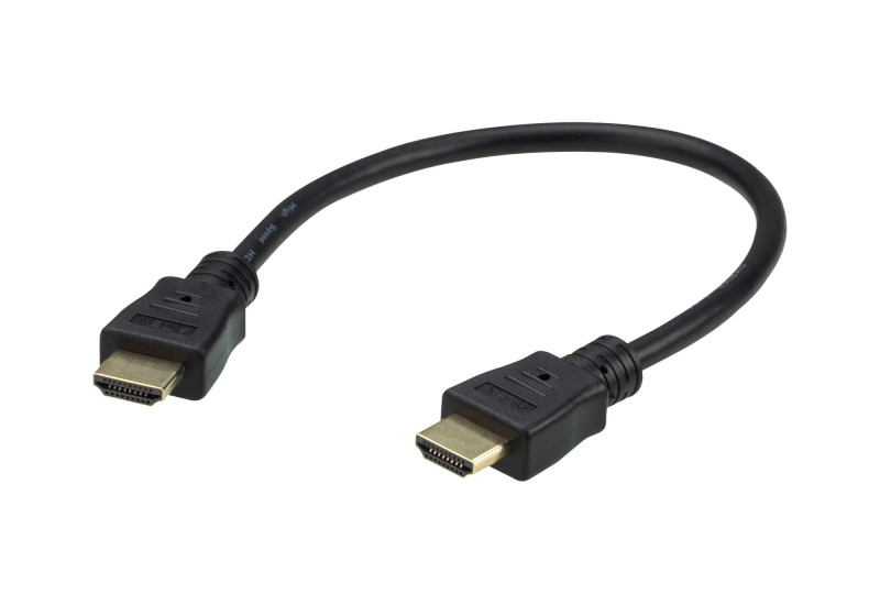 az techcom online
