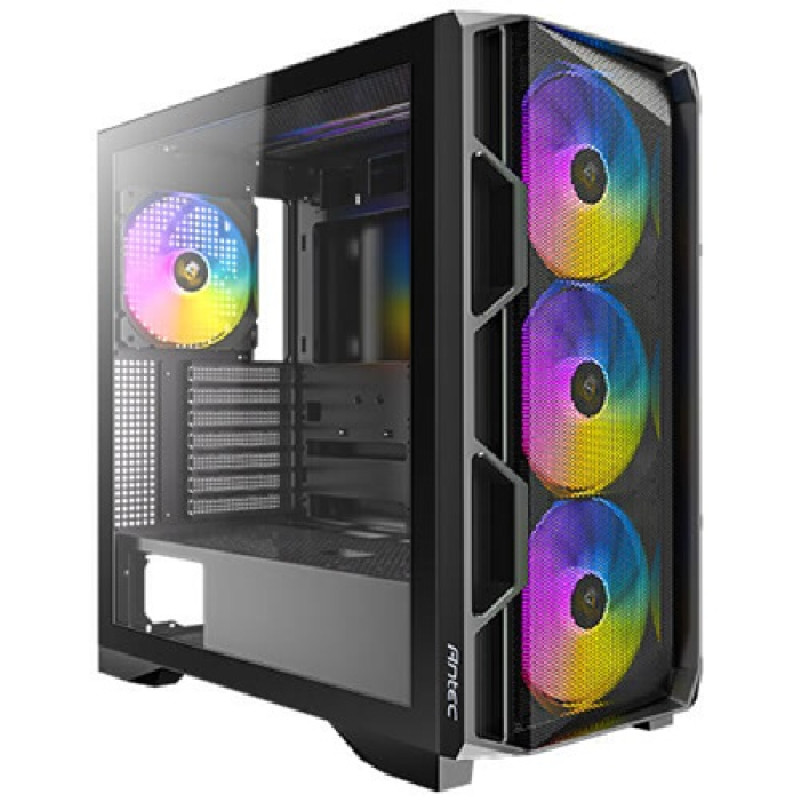 az techcom online