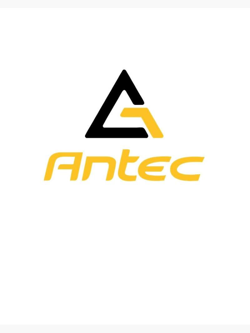az techcom online