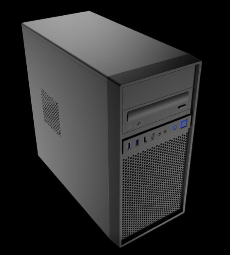 az techcom online