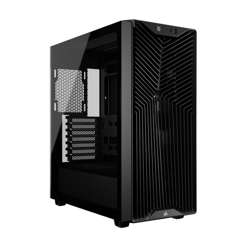 az techcom online