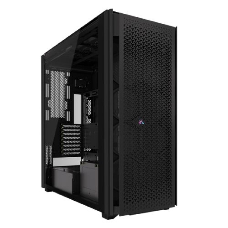 az techcom online
