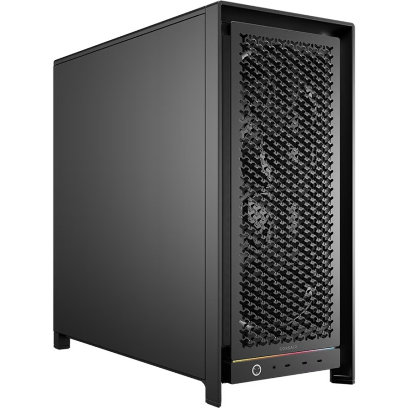 az techcom online