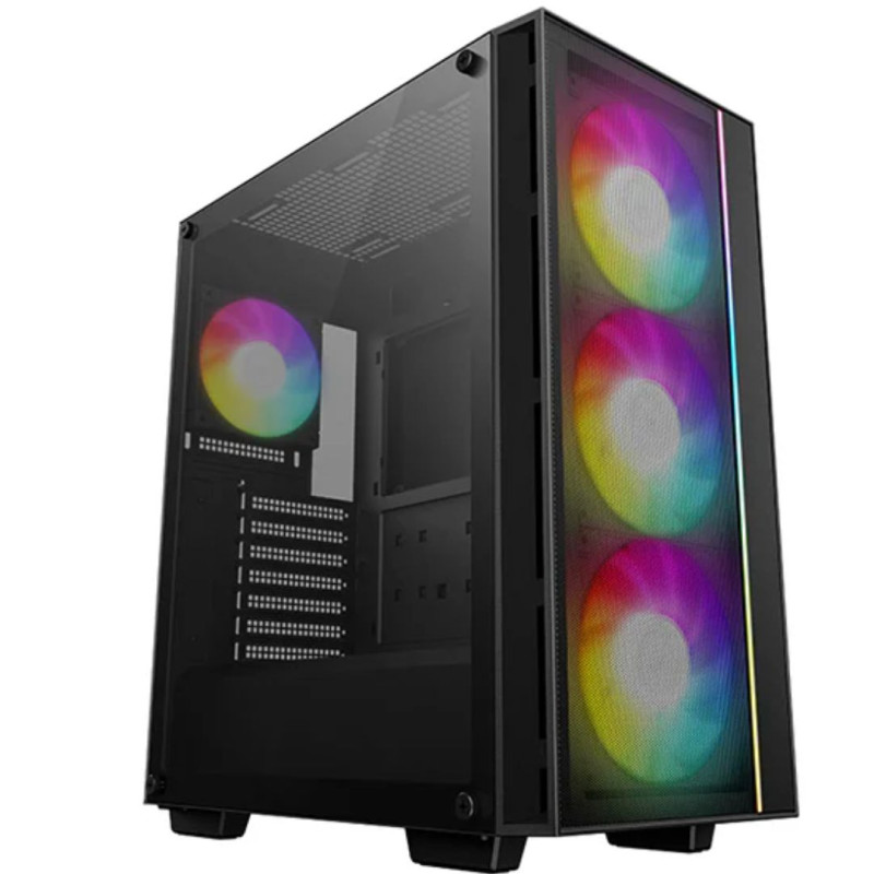 az techcom online