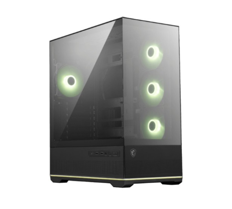 az techcom online