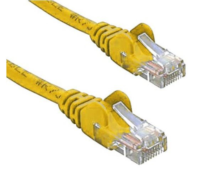 az techcom online