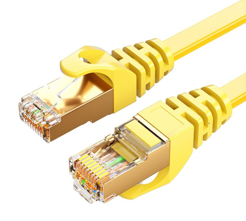 az techcom online