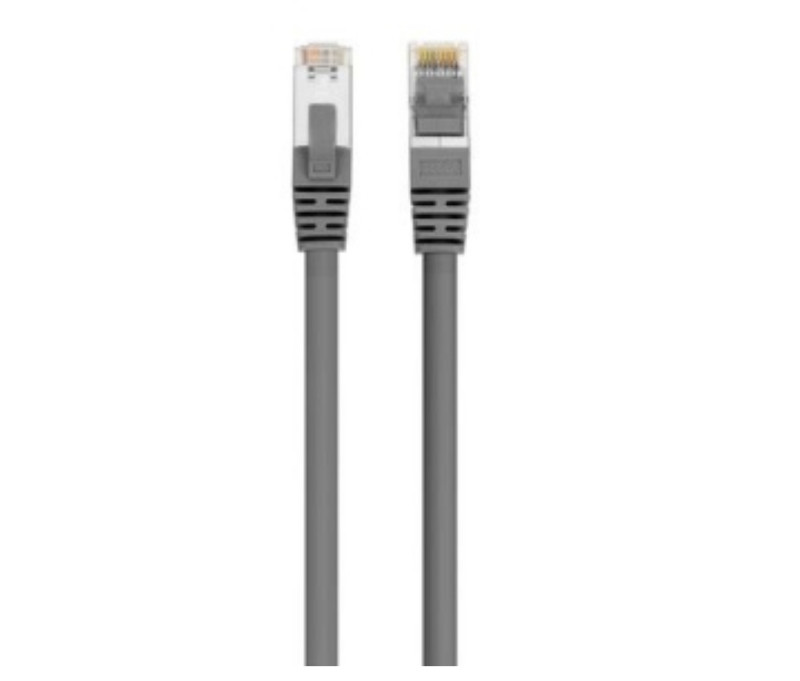 az techcom online