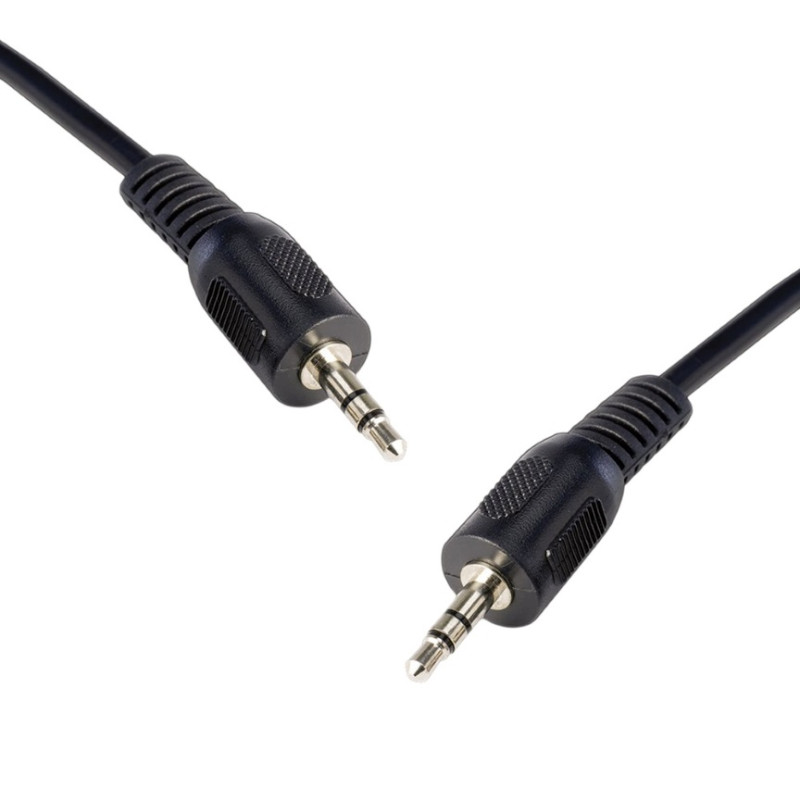 az techcom online