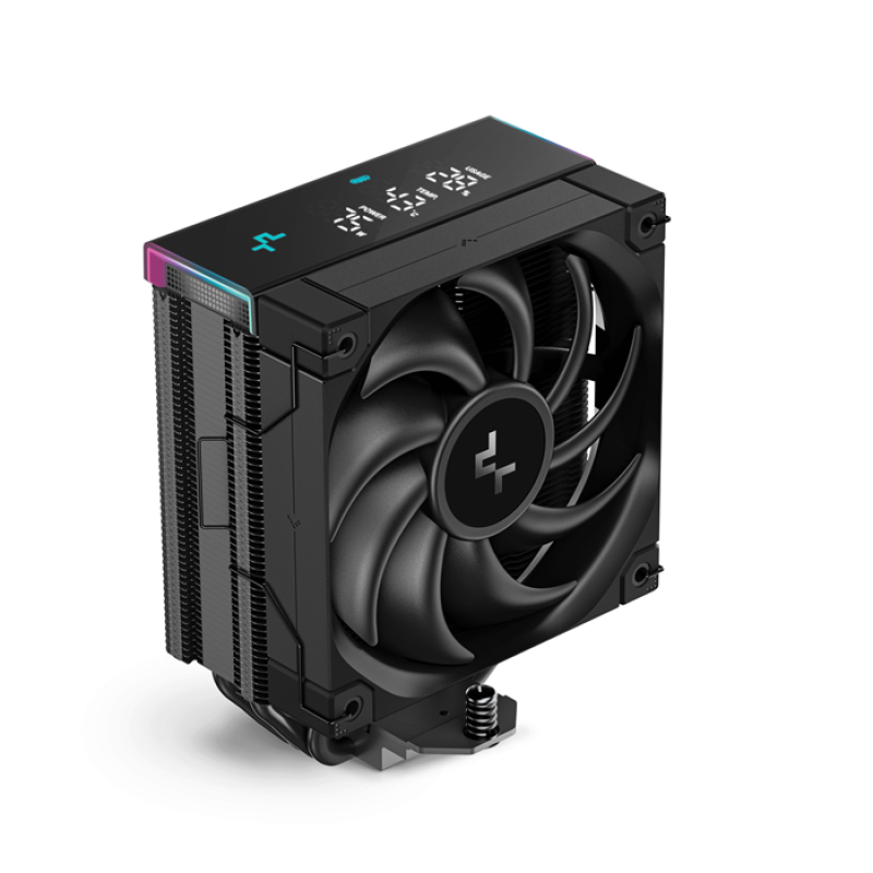 az techcom online