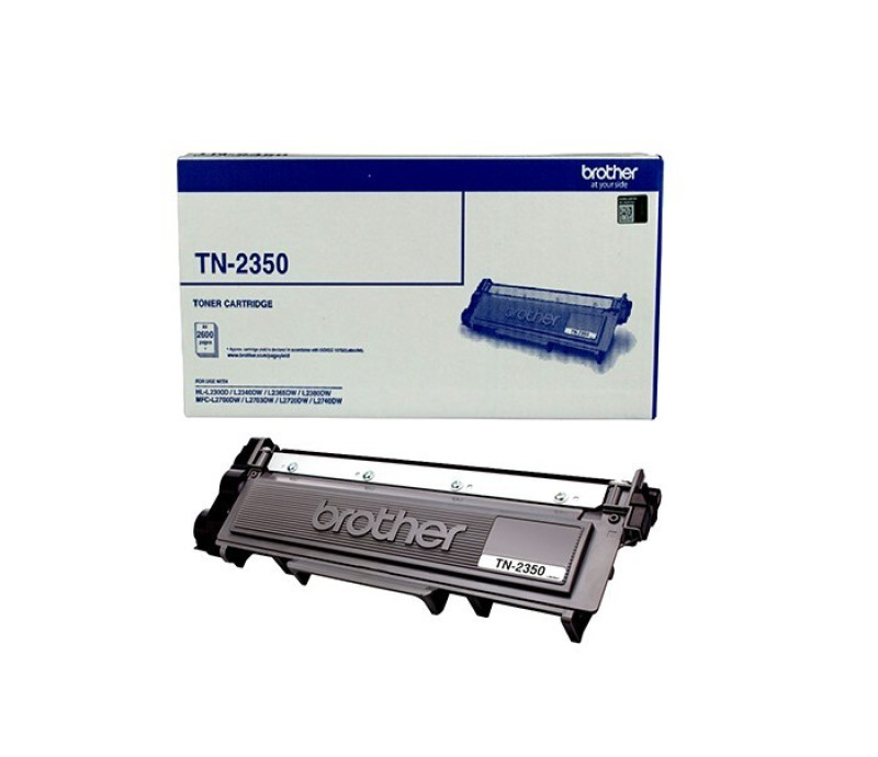 az techcom online