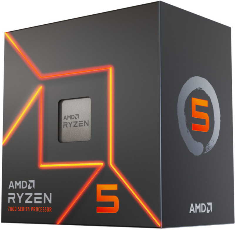 az techcom online