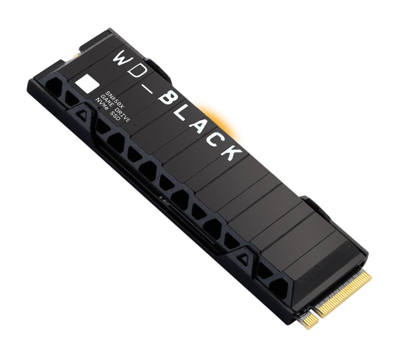 az techcom online