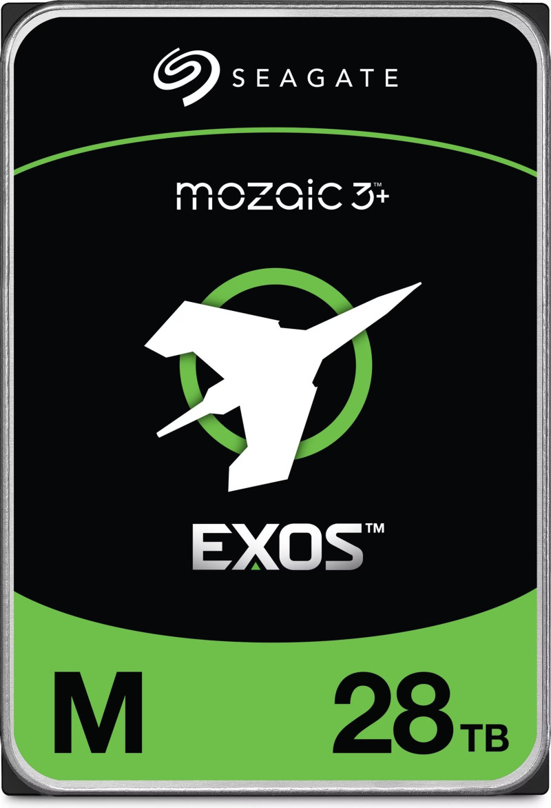 az techcom online