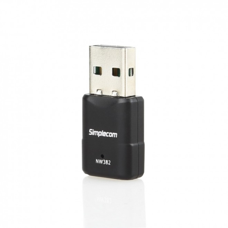az techcom online