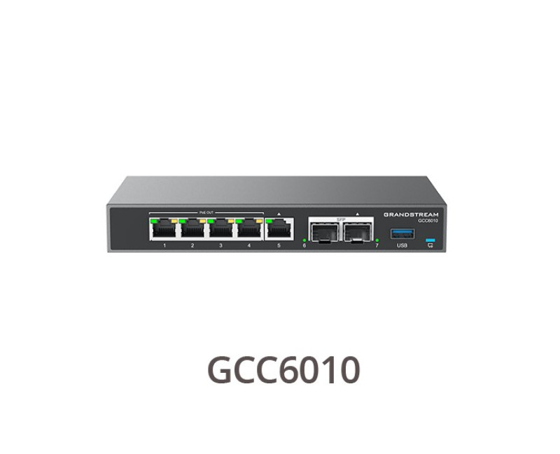 az techcom online