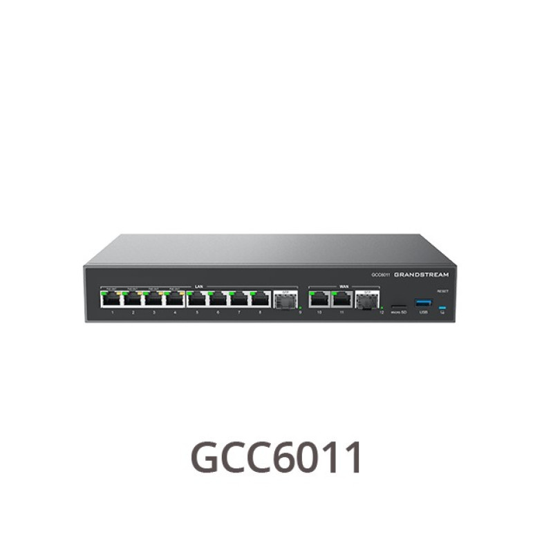 az techcom online