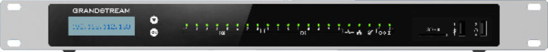 az techcom online