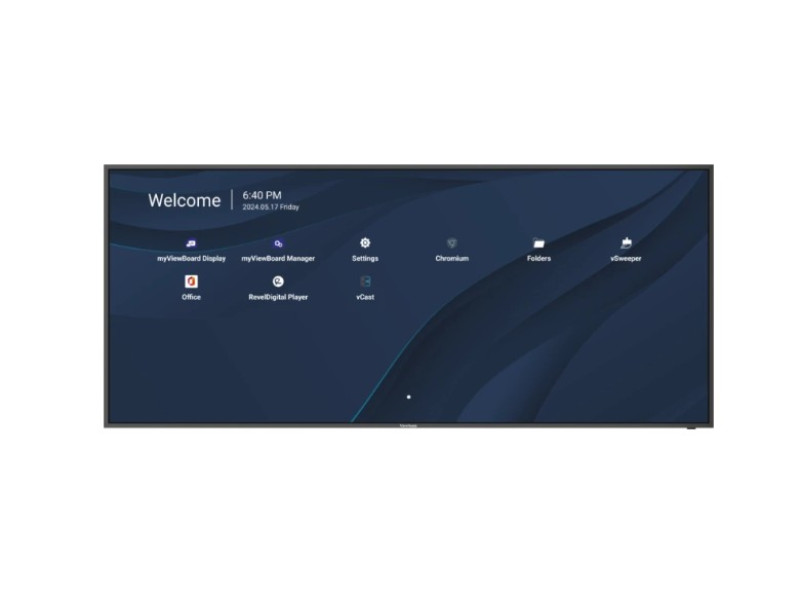 az techcom online