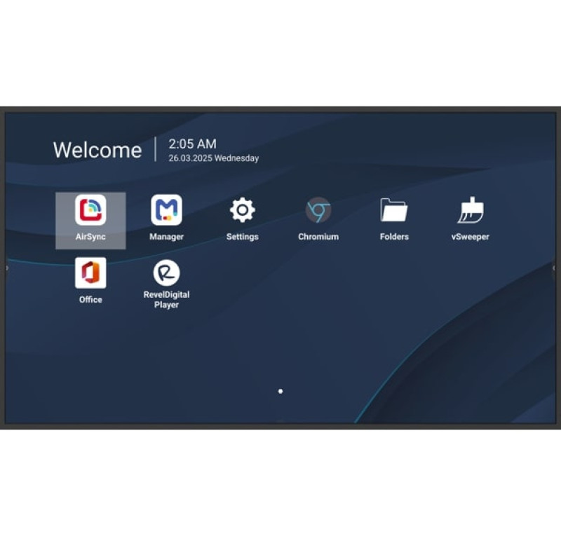 az techcom online