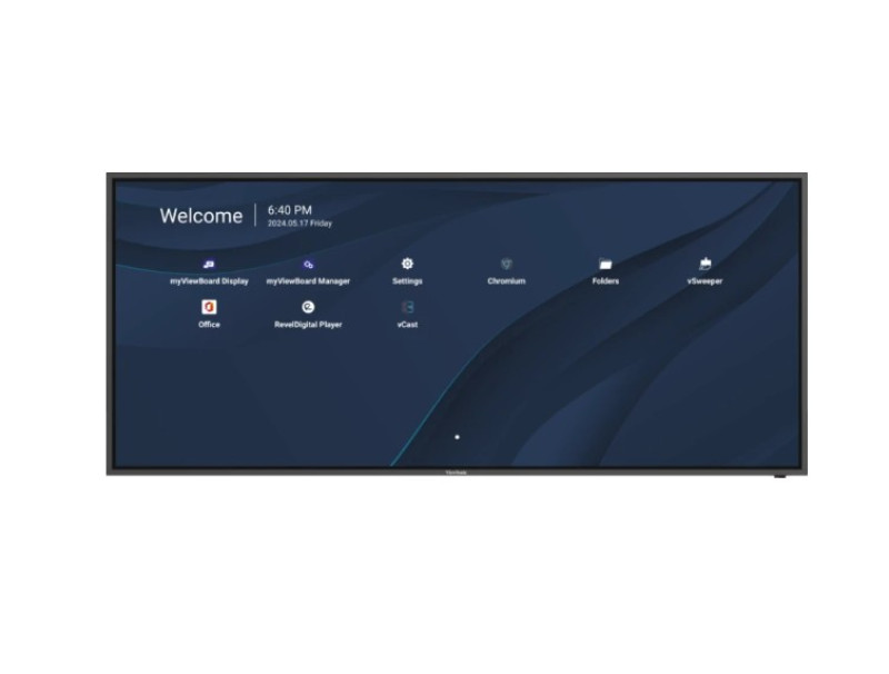 az techcom online