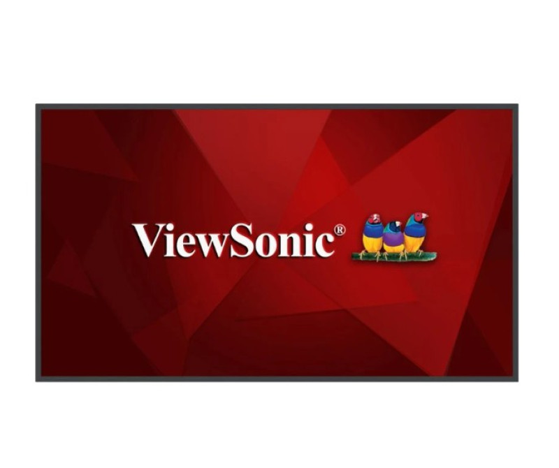 az techcom online