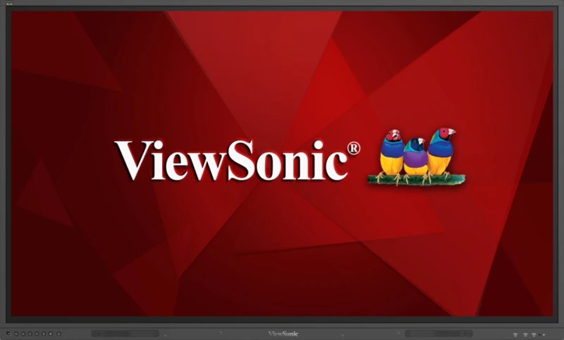 az techcom online