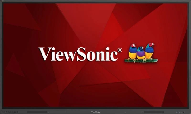 az techcom online