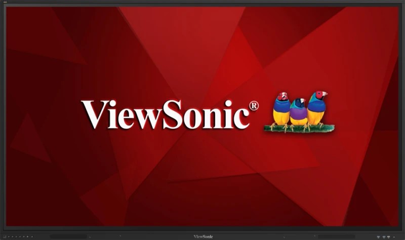 az techcom online