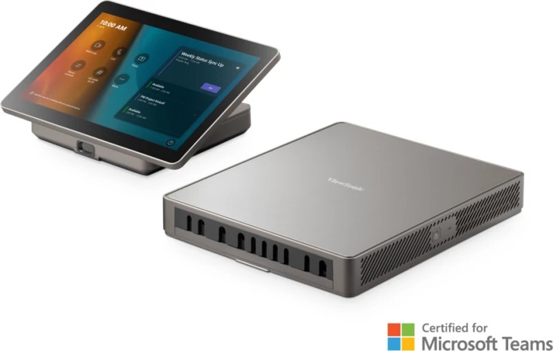 az techcom online