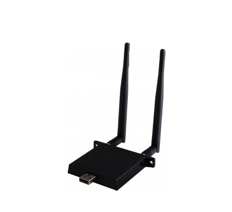 az techcom online