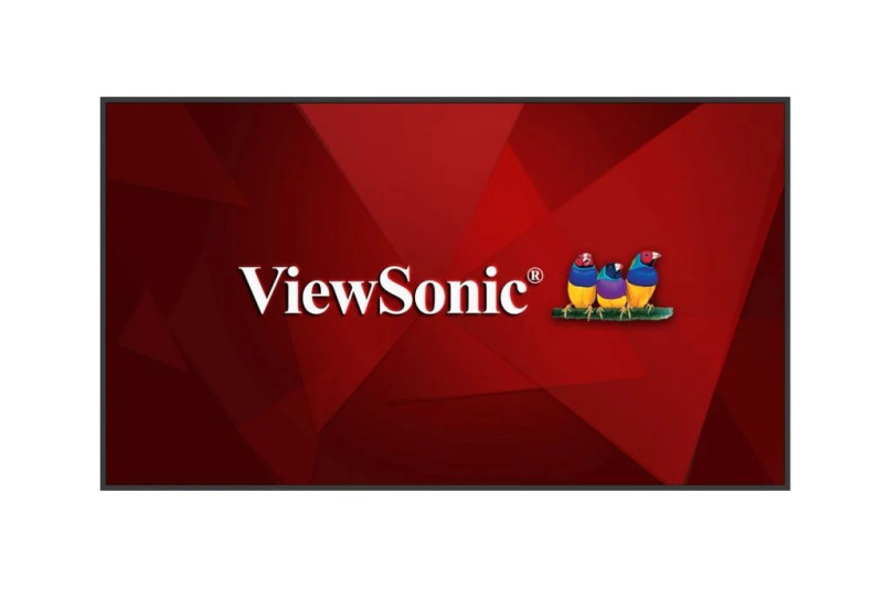 az techcom online