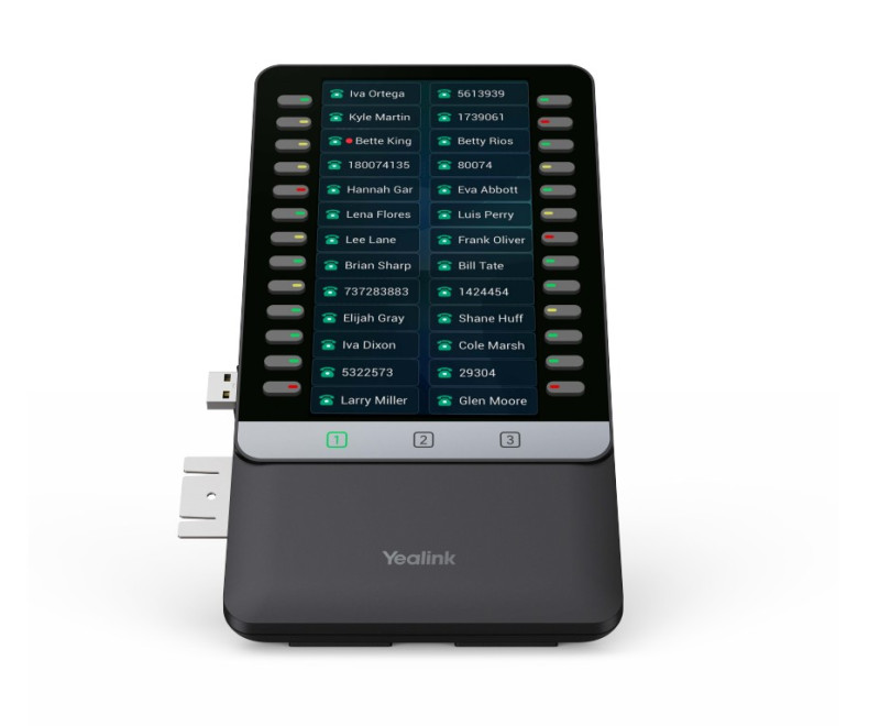az techcom online