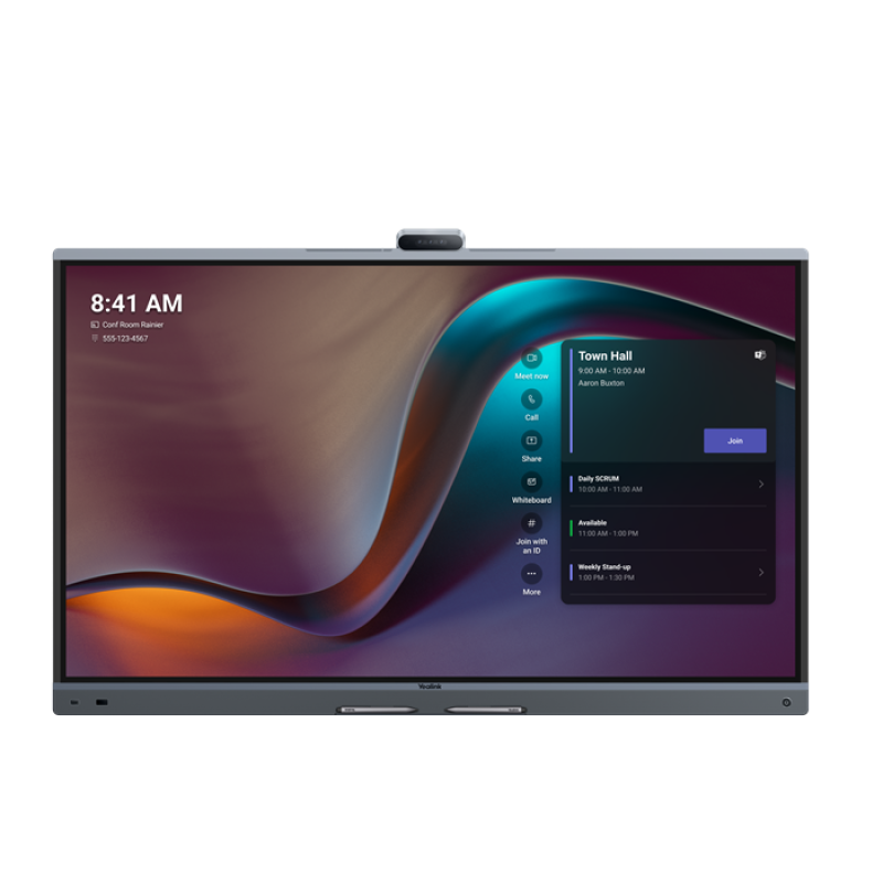 az techcom online