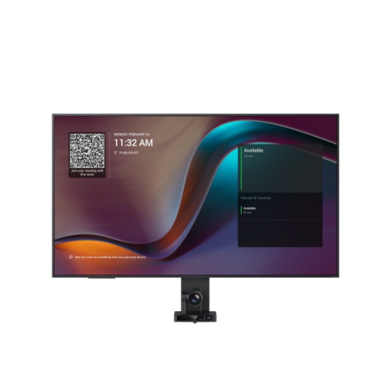 az techcom online