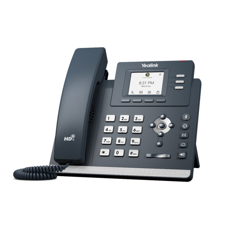 az techcom online