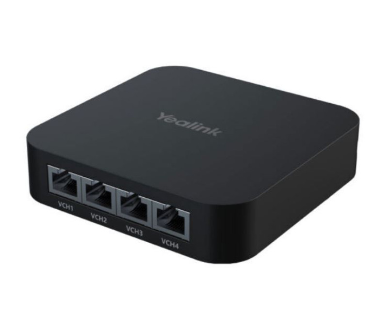 az techcom online
