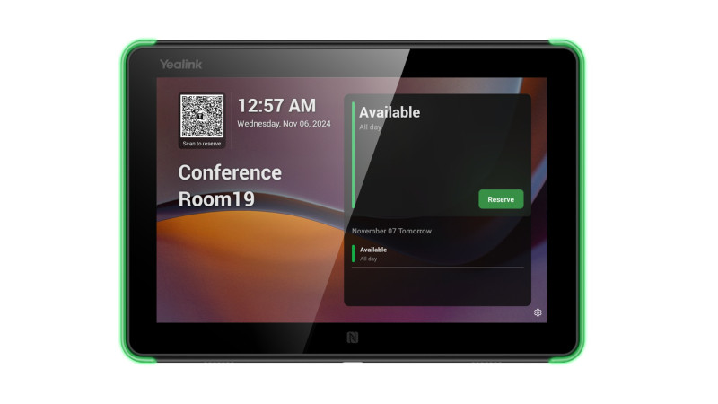 az techcom online