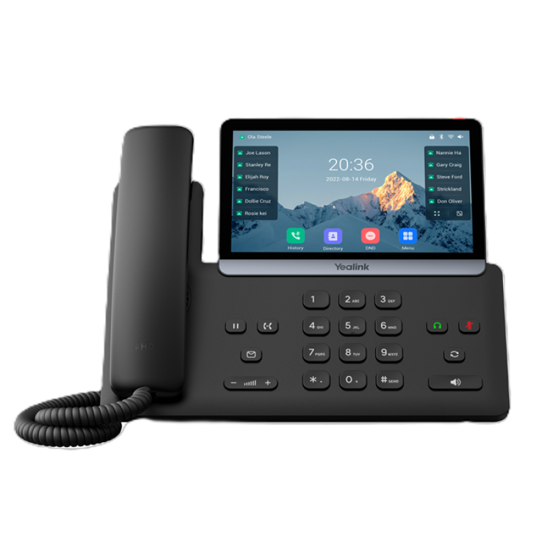 az techcom online
