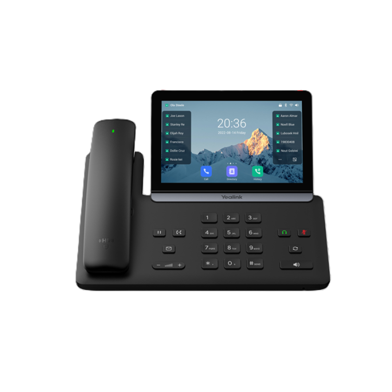 az techcom online