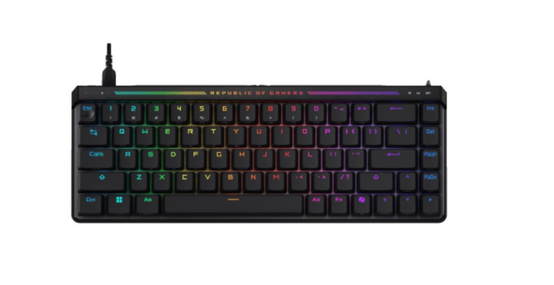 az techcom online