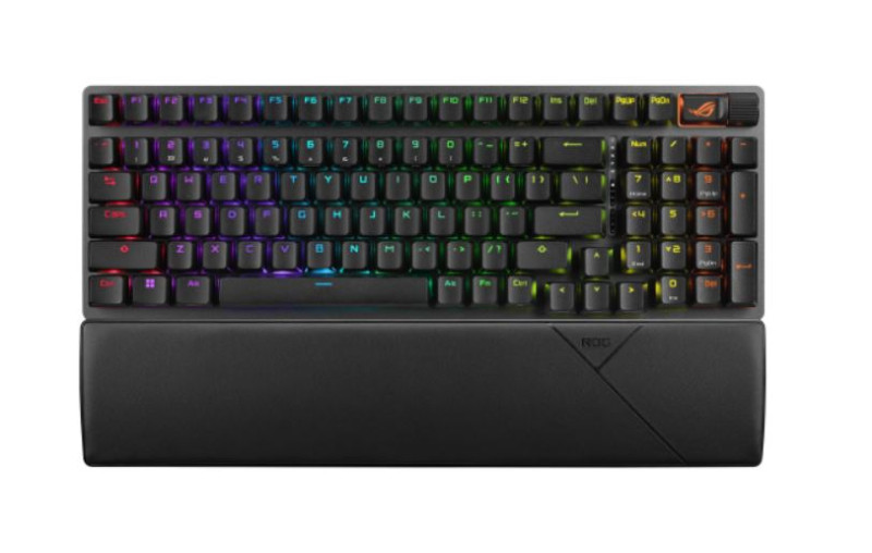 az techcom online