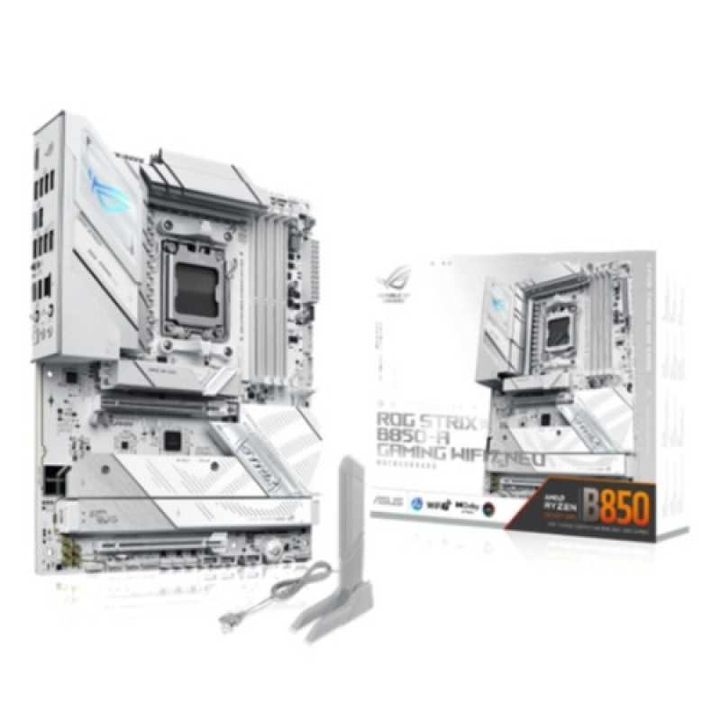az techcom online