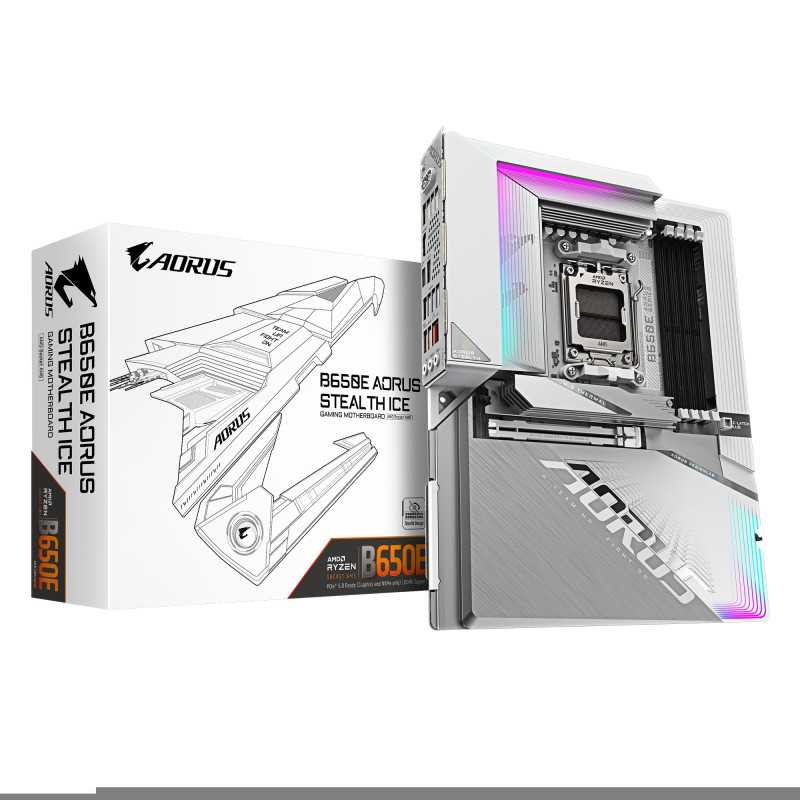 az techcom online