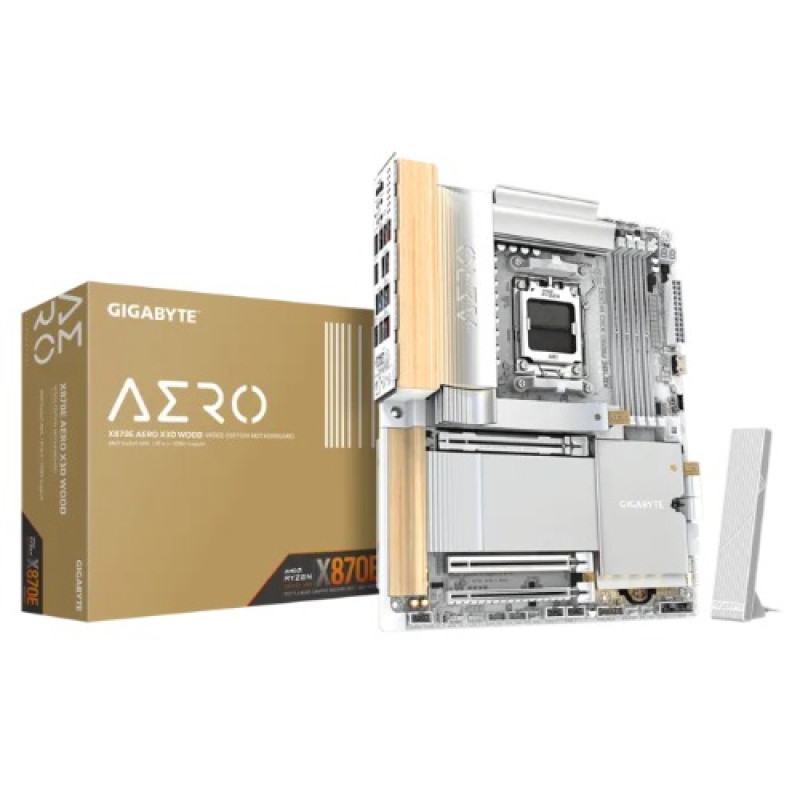az techcom online