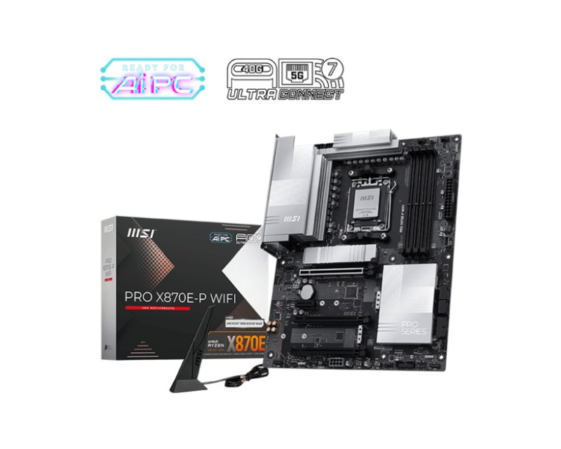 az techcom online