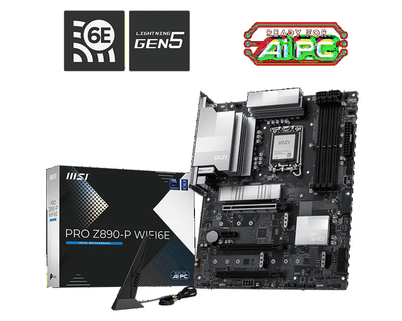 az techcom online